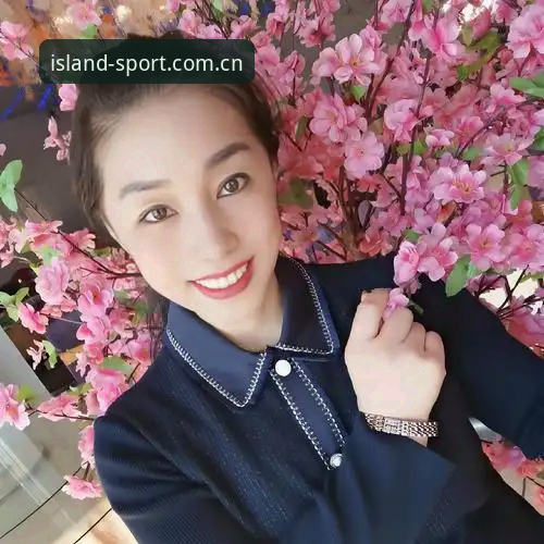 资深用户分享：半岛BANDAO下载不了怎么办？实战经验全解析