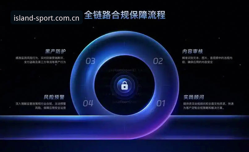 半岛体育手机版 半岛体育平台v2.3.0深度评测:从下载到实战的全链路技术验证