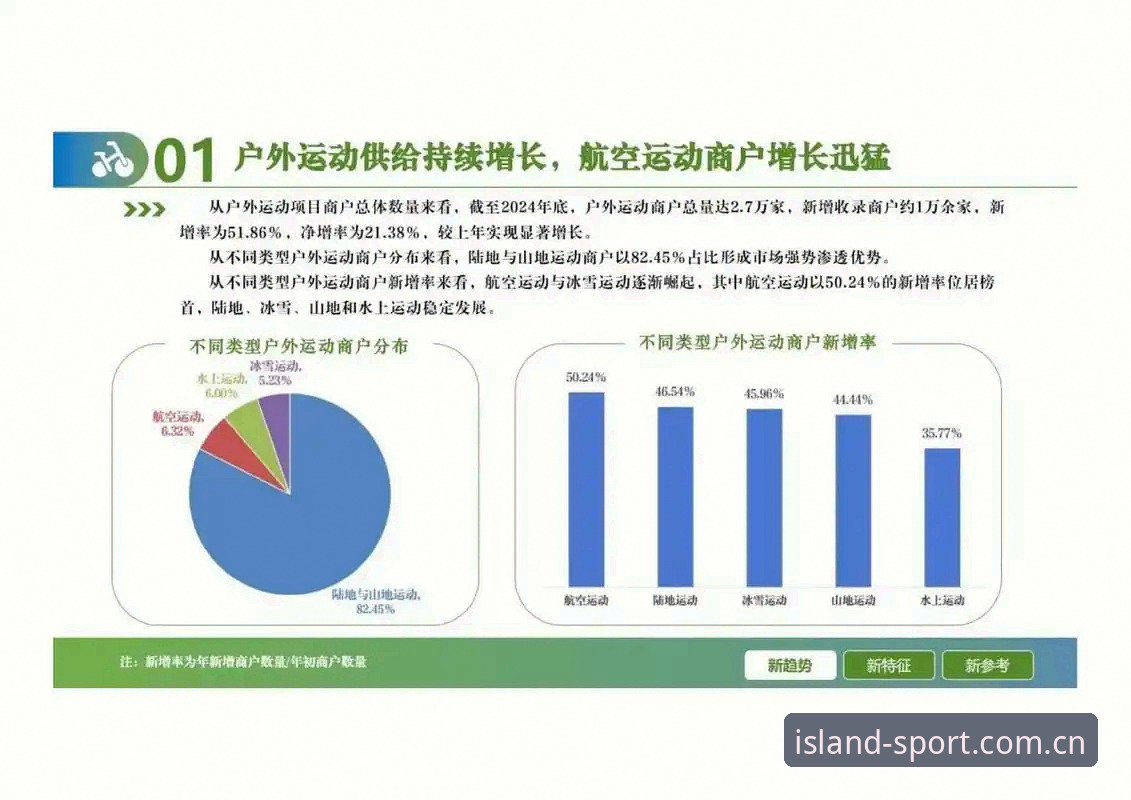 半岛体育平台最新动态深度评测：从版本迭代到用户体验的全面分析